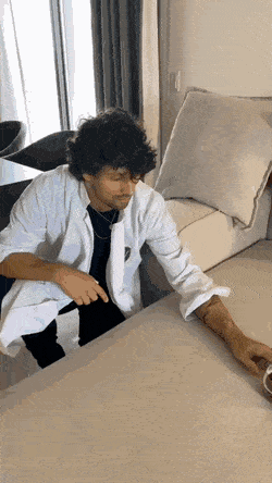 Acid GIFs, September 13 (25 gifs)