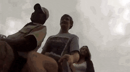 Acid GIFs, September 13 (25 gifs)