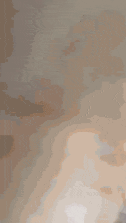 Acid GIFs, September 13 (25 gifs)