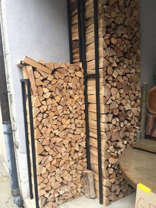 Photos For Perfectionists (20 pics)