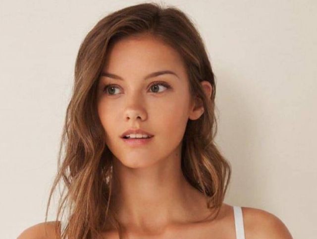 Beauty Girls (47 pics)