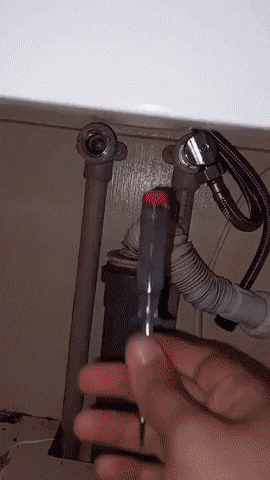 Acid GIFs, September 14 (25 gifs)