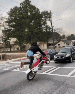 Acid GIFs, September 14 (25 gifs)