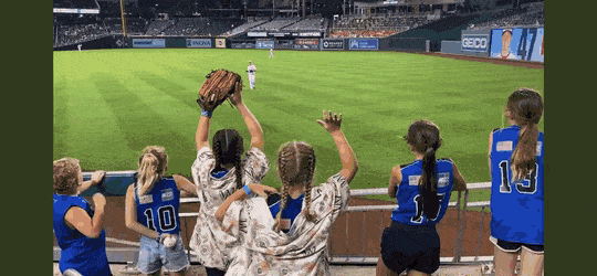 Acid GIFs, September 14 (25 gifs)