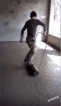 Acid GIFs, September 14 (25 gifs)