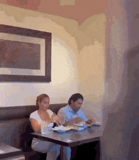 Acid GIFs, September 14 (25 gifs)