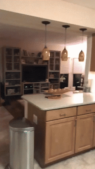 Acid GIFs, September 14 (25 gifs)