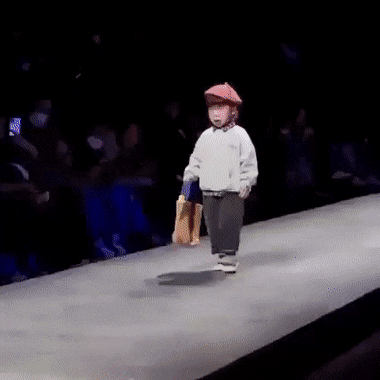 Acid GIFs, September 14 (25 gifs)
