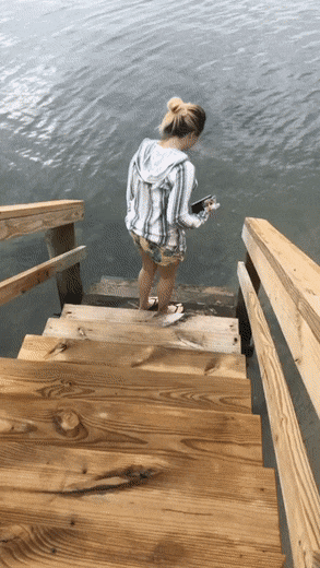 Acid GIFs, September 14 (25 gifs)