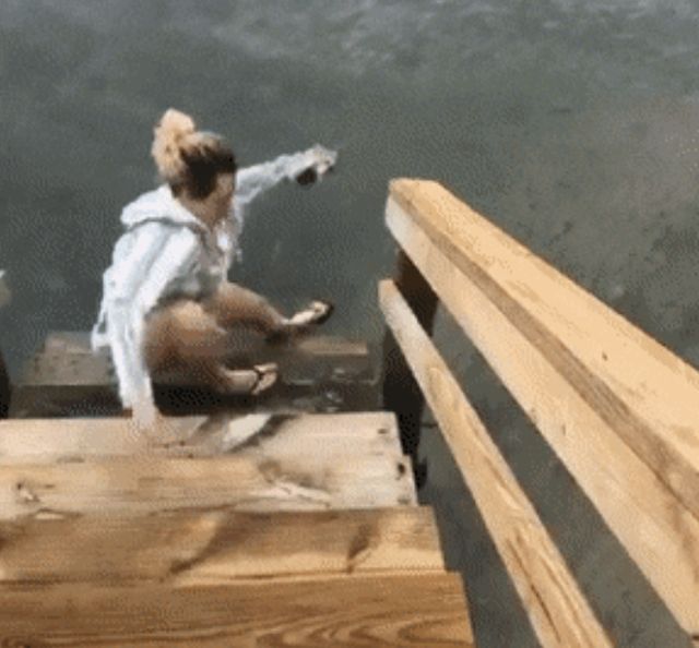 Acid GIFs, September 14 (25 gifs)