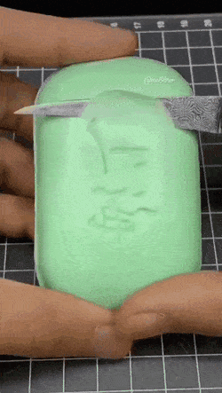 Acid GIFs, September 14 (25 gifs)