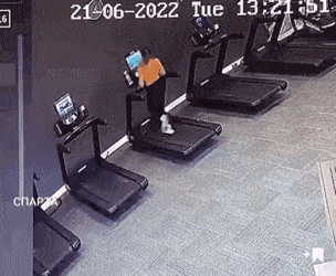 Acid GIFs, September 14 (25 gifs)