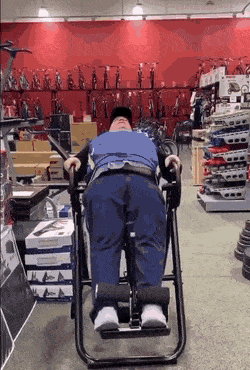 Acid GIFs, September 14 (25 gifs)