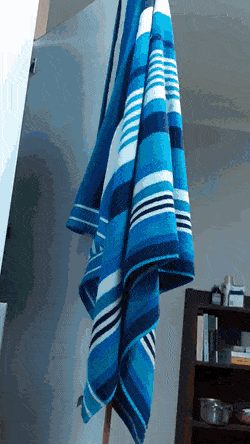 Acid GIFs, September 14 (25 gifs)