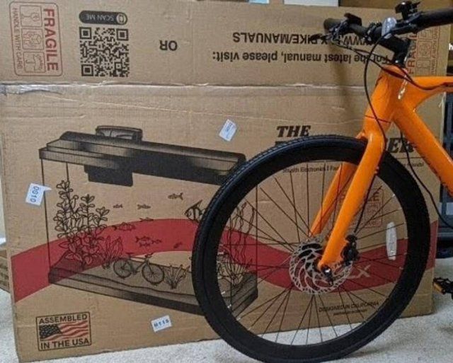 Unusual Finds (33 pics)