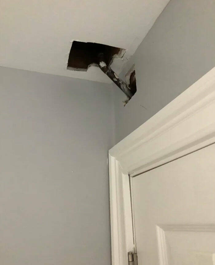 Construction Fails (22 pics)