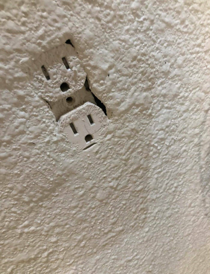 Construction Fails (22 pics)