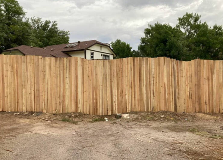 Construction Fails (22 pics)