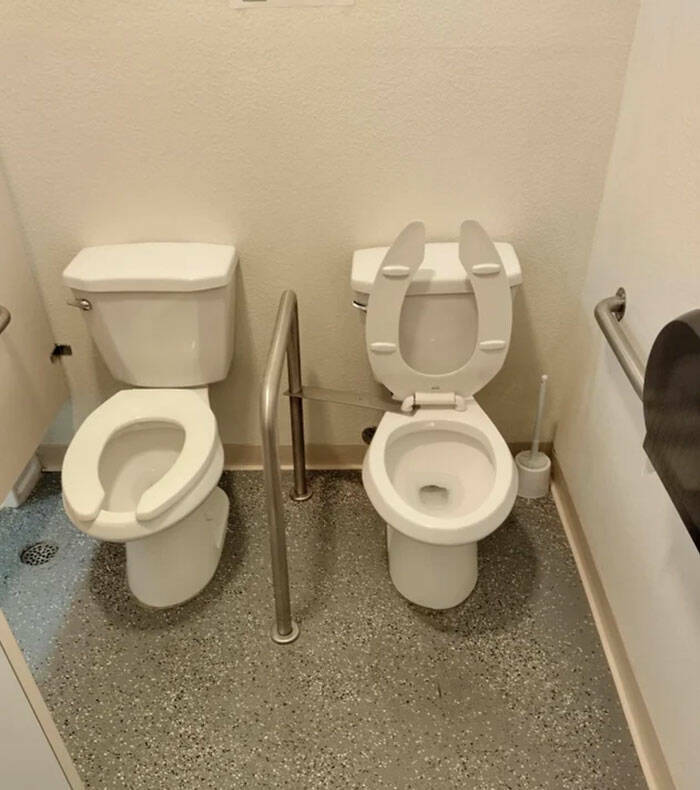 Construction Fails (22 pics)