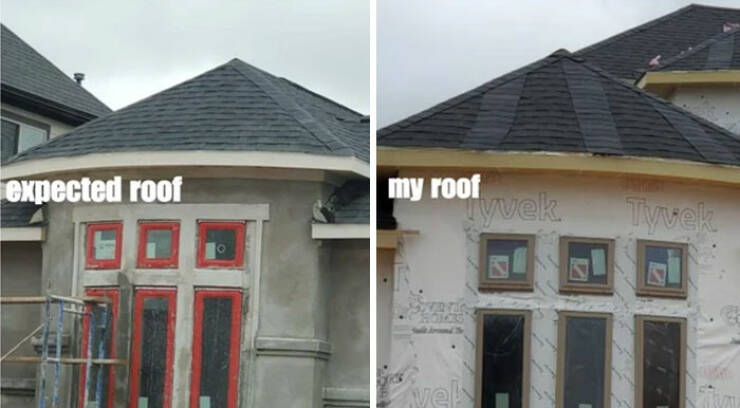 Construction Fails (22 pics)