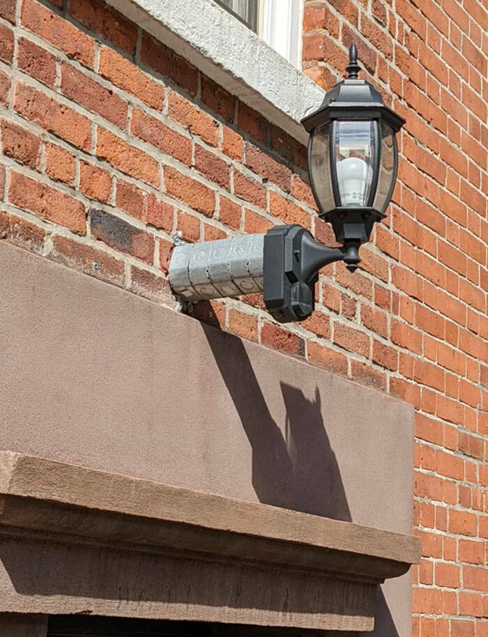 Construction Fails (22 pics)