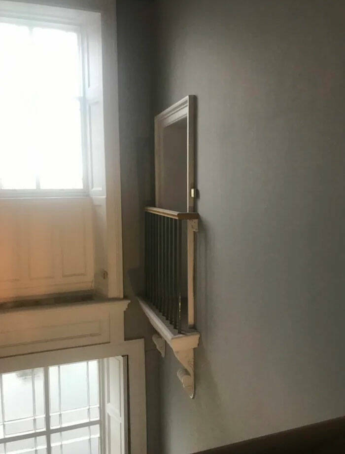 Construction Fails (22 pics)