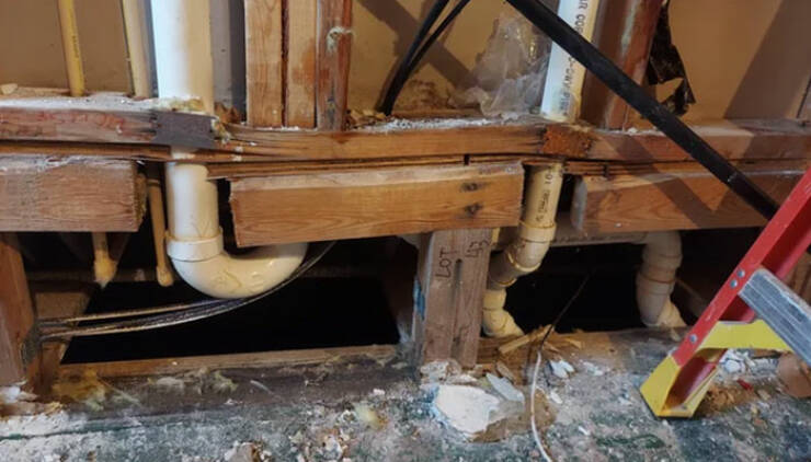 Construction Fails (22 pics)