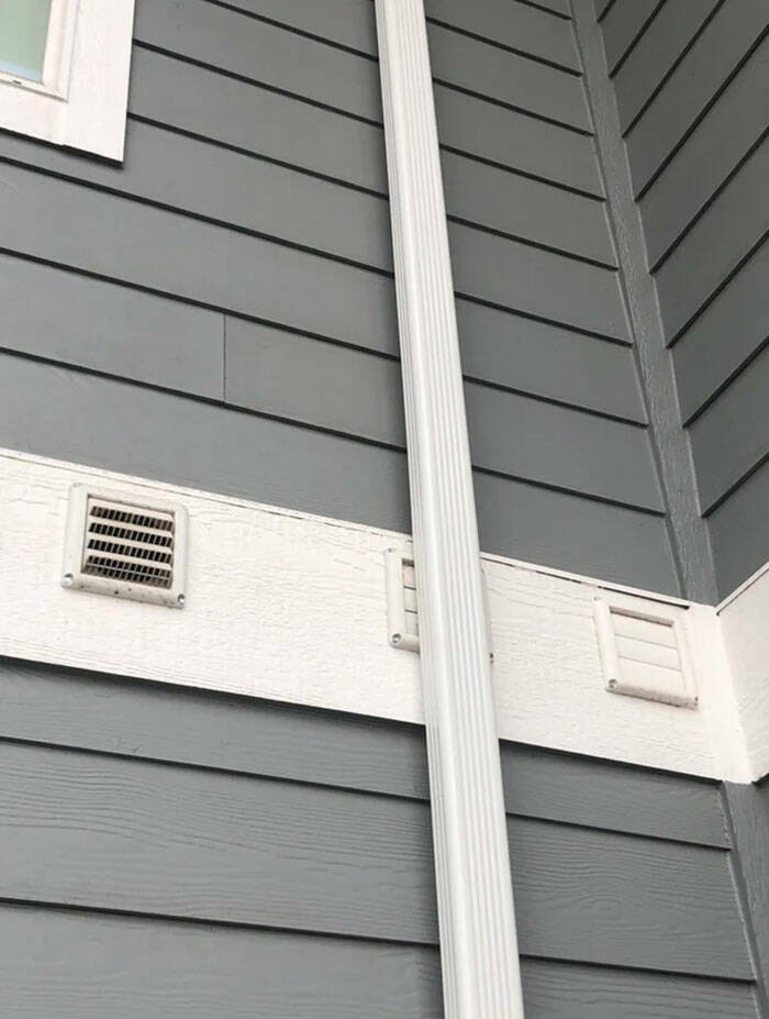 Construction Fails (22 pics)