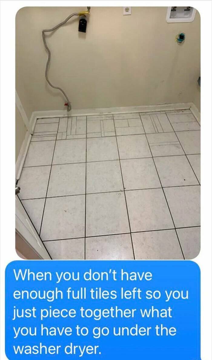 Construction Fails (22 pics)