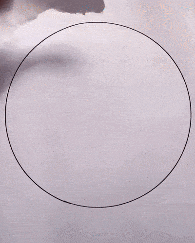 Acid GIFs, September 15 (25 gifs)