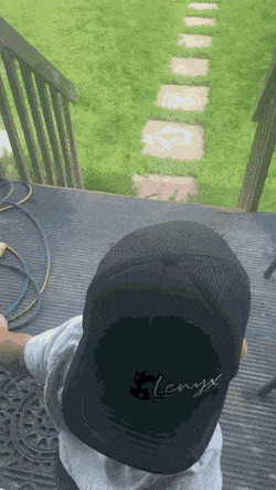 Acid GIFs, September 15 (25 gifs)