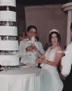 Acid GIFs, September 15 (25 gifs)