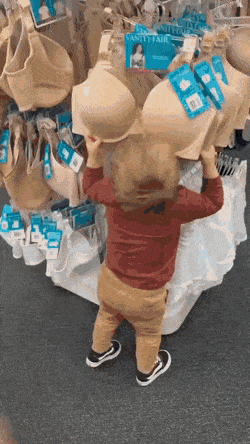 Acid GIFs, September 15 (25 gifs)