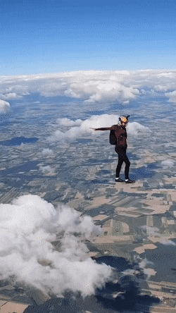 Acid GIFs, September 15 (25 gifs)