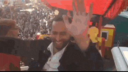 Acid GIFs, September 15 (25 gifs)