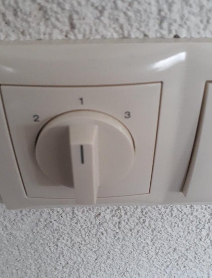 Hell For Perfectionists (19 pics)
