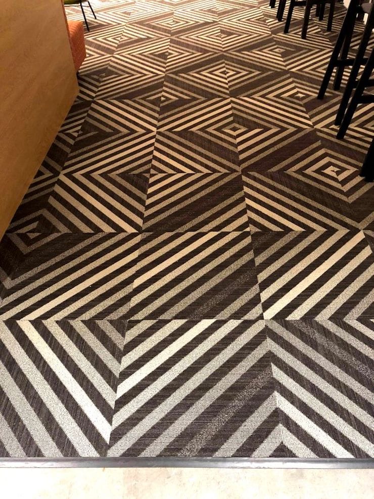 Hell For Perfectionists (19 pics)