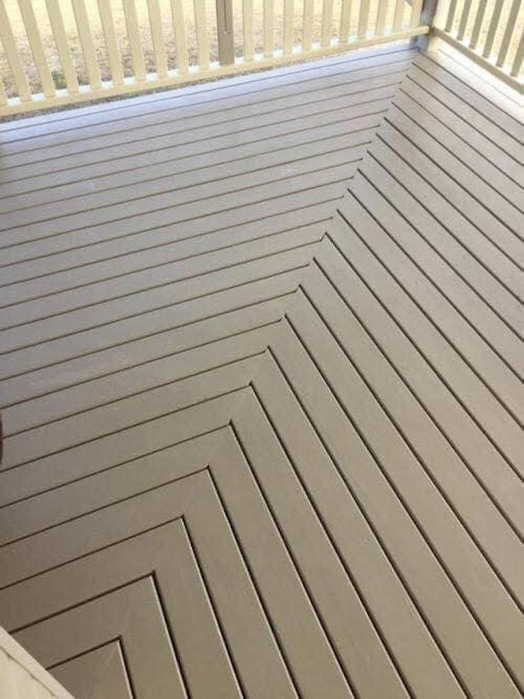 Hell For Perfectionists (19 pics)