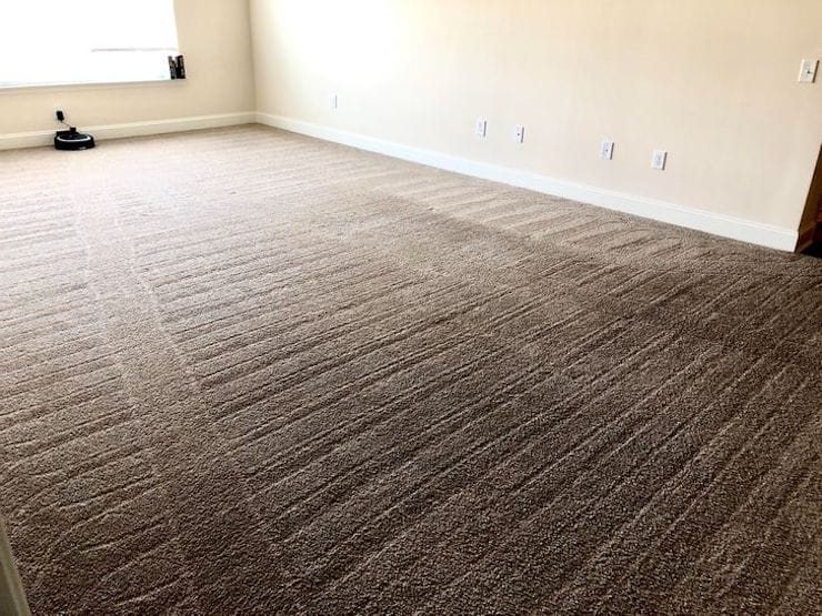 Hell For Perfectionists (19 pics)
