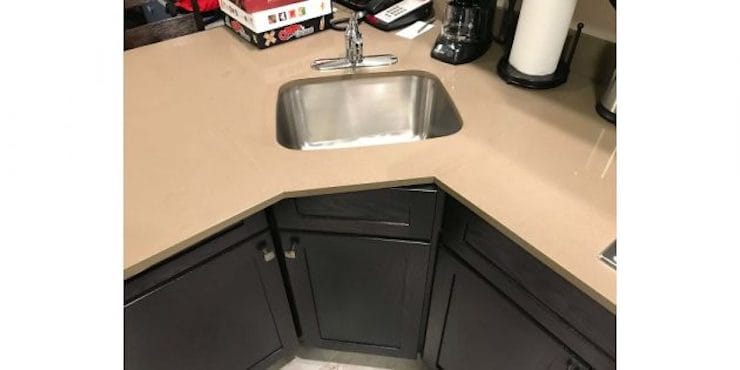 Hell For Perfectionists (19 pics)