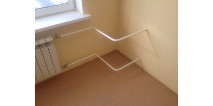 Hell For Perfectionists (19 pics)