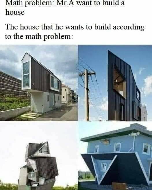 Daily Pictures. Part 2 (59 pics)