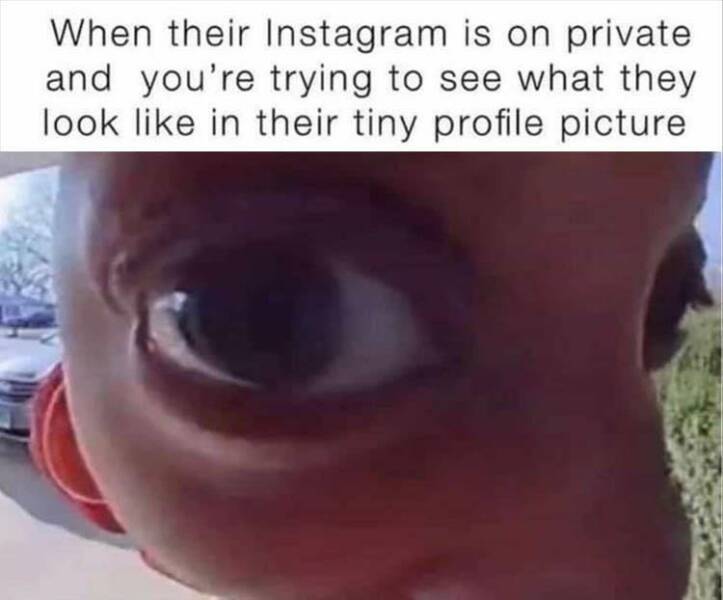 Daily Pictures. Part 2 (59 pics)