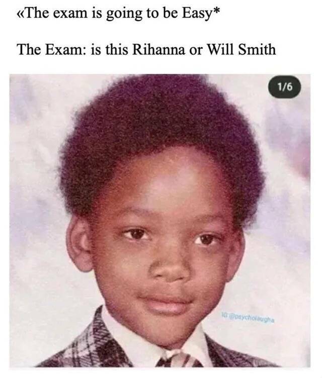 Daily Pictures. Part 2 (59 pics)