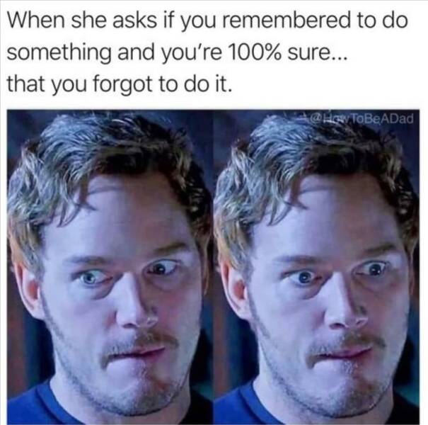 Daily Pictures. Part 2 (59 pics)