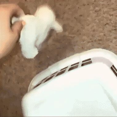 Acid GIFs, September 16 (25 gifs)
