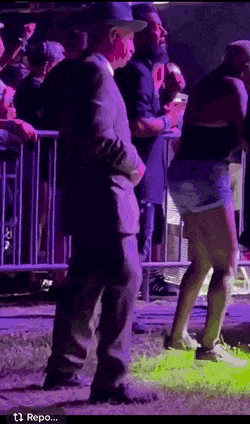 Acid GIFs, September 16 (25 gifs)