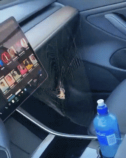 Acid GIFs, September 16 (25 gifs)