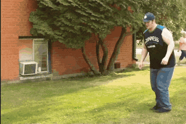 Acid GIFs, September 16 (25 gifs)