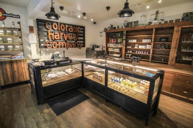 Best Cannabis Investments Best Cannabis Investments
